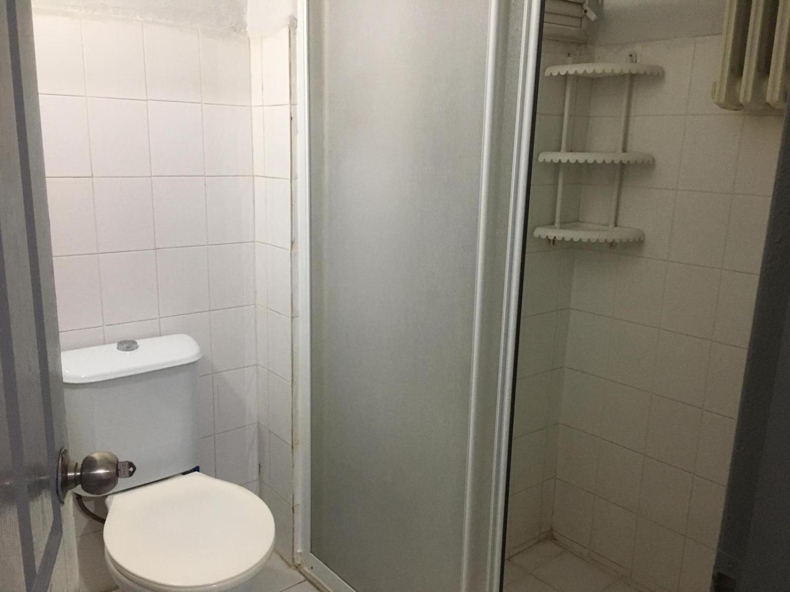 Otel374 볼루 외부 사진